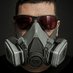 Pacho d'Anconia (@pacho_danconia) Twitter profile photo Pacho d'Anconia (@pacho_danconia) Twitter profile photo