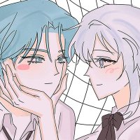 Chaeo (@chixacherrycola) 's Twitter Profile Photo Chaeo (@chixacherrycola) 's Twitter Profile Photo