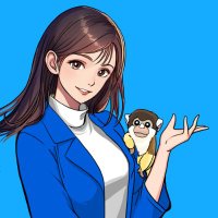 ミコ@開運プロファイリングコーチ (@uranauhito_miko) 's Twitter Profile