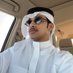 محمد محسن الوسمي (@mutairiy_x) Twitter profile photo محمد محسن الوسمي (@mutairiy_x) Twitter profile photo