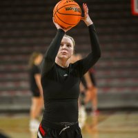 Addison (@addison_k10) 's Twitter Profile Photo