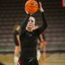Addison (@addison_k10) Twitter profile photo Addison (@addison_k10) Twitter profile photo