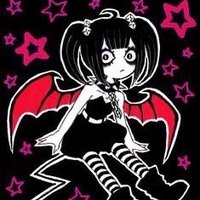 L (@juiceboxapprove) 's Twitter Profile Photo L (@juiceboxapprove) 's Twitter Profile Photo