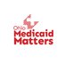 Ohio Medicaid Matters (@ommcoalition) Twitter profile photo Ohio Medicaid Matters (@ommcoalition) Twitter profile photo