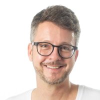 fabian fellmann (@fabian_fellmann) 's Twitter Profile