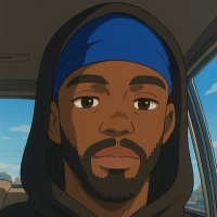 wayne (@w_lawrence1) 's Twitter Profile Photo