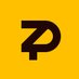 Paze (@pazetweets) Twitter profile photo Paze (@pazetweets) Twitter profile photo