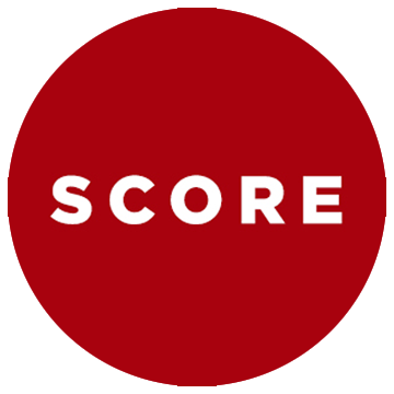 Score Production Music is producing a broad-based music catalogue, using both established composers and new emerging talent.