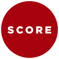 Score Production Music (@score_pm) 's Twitter Profile