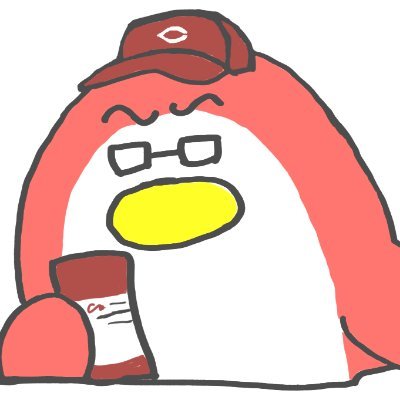 重音テト/CS2/Overcooked/EWI