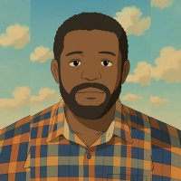 S.S Malgwi (@santos__vito) 's Twitter Profile Photo S.S Malgwi (@santos__vito) 's Twitter Profile Photo
