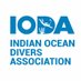 ioda (@theioda) Twitter profile photo ioda (@theioda) Twitter profile photo