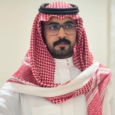 لاصار مايعلم بخافيك غيرك مسرور لو انك عن الدرب غادي