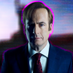 ð
ðð¢ð¢ð® ððððð¡ð¡ (@w0rldsbestlwyer) Twitter profile photo ð
ðð¢ð¢ð® ððððð¡ð¡ (@w0rldsbestlwyer) Twitter profile photo