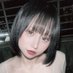 さゆ~ (@u_i_uu) Twitter profile photo さゆ~ (@u_i_uu) Twitter profile photo