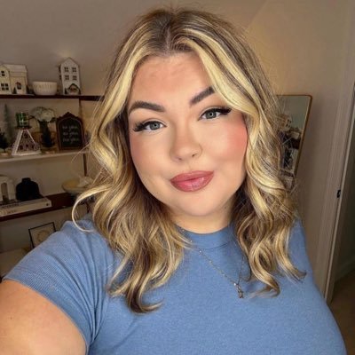 angelikagen332's profile picture. Single and searching for a honest man that I will spend the rest of my life with
#i am a single woman with GOD fearing heart # 💜