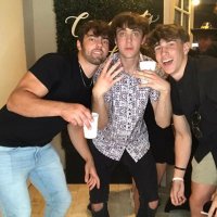 sabrina pizzoli (@sabrinapizzoli) 's Twitter Profile