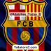 مشاهدة مباراه برشلونة ولاس بالماس اليوم بث مباشر (@matches_today_8) Twitter profile photo مشاهدة مباراه برشلونة ولاس بالماس اليوم بث مباشر (@matches_today_8) Twitter profile photo