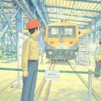 Husain Limdi - A RailfanЁЯЗоЁЯЗ│ЁЯЗоЁЯЗ│ (@husainlimdi2810) 's Twitter Profile Photo Husain Limdi - A RailfanЁЯЗоЁЯЗ│ЁЯЗоЁЯЗ│ (@husainlimdi2810) 's Twitter Profile Photo