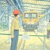 Husain Limdi - A Railfan🇮🇳🇮🇳 (@husainlimdi2810) Twitter profile photo Husain Limdi - A Railfan🇮🇳🇮🇳 (@husainlimdi2810) Twitter profile photo