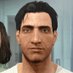 John Fallout (@hartley_ca89802) Twitter profile photo John Fallout (@hartley_ca89802) Twitter profile photo