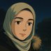 عائشة صبري Aisha Sabri (@aishasabri13) Twitter profile photo عائشة صبري Aisha Sabri (@aishasabri13) Twitter profile photo