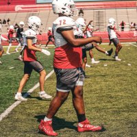 Kyle Bryant (@kyle51517) 's Twitter Profile Photo Kyle Bryant (@kyle51517) 's Twitter Profile Photo