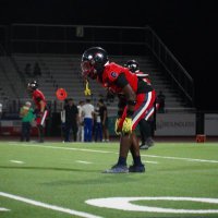 Demil Harris (@demilharris__) 's Twitter Profile Photo Demil Harris (@demilharris__) 's Twitter Profile Photo