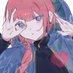 めんたい子 (@mentai_metyauma) Twitter profile photo めんたい子 (@mentai_metyauma) Twitter profile photo