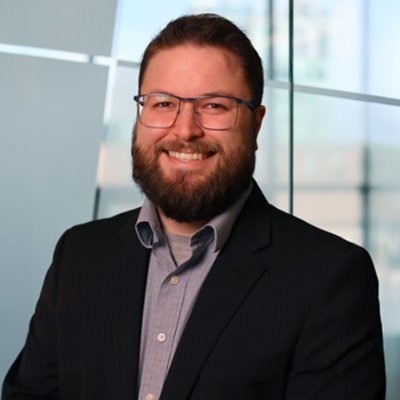 BurlingtonNDP's profile picture. #ndp Candidate for Burlington 🍊
Ready to listen to YOU to make a better & more affordable Burlington.