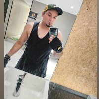 Mauro Siede (@mauro_siede) 's Twitter Profile