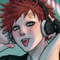ka 愛 (@kareninhos) 's Twitter Profile