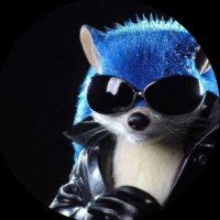 Malaki (@malaki20306894) 's Twitter Profile