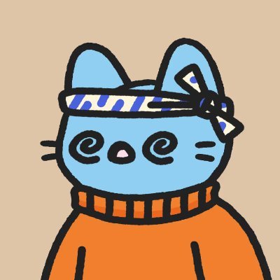 RKnuy's profile picture. Noticias Crypto, #Bitcoin #Criptomonedas, Análisis de Mercado, Tecnología, Grandes Eventos, Todo sobre Criptomonedas #Blockchain