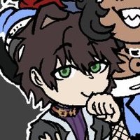 StevenPaulBoii 🐕🦺 VTuber (@stevenpaulboii1) 's Twitter Profile