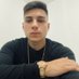 Gabriel Zรกrate. (@gabriel_zarate) Twitter profile photo Gabriel Zรกrate. (@gabriel_zarate) Twitter profile photo