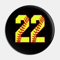 Unusual Softball (@unusualsoftball) 's Twitter Profile Photo Unusual Softball (@unusualsoftball) 's Twitter Profile Photo