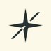 Centre for British Progress (@britishprogress) Twitter profile photo Centre for British Progress (@britishprogress) Twitter profile photo