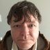Jarmo Huhtanen (@vegarus) Twitter profile photo Jarmo Huhtanen (@vegarus) Twitter profile photo