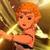 🐉Little Bird Zelda🐉 (@littlebirdzelda) Twitter profile photo 🐉Little Bird Zelda🐉 (@littlebirdzelda) Twitter profile photo