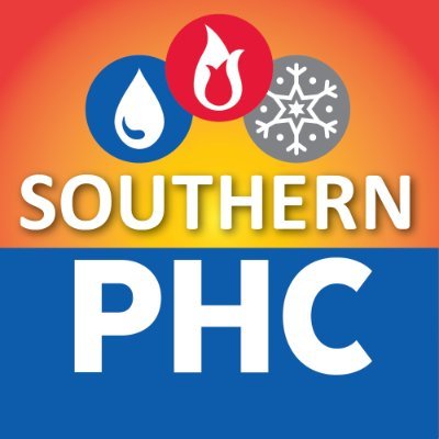 Southern PHC is a website and trade journal proving plumbing & HVAC industry news, events, products, and more!