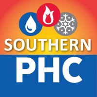 Southern PHC Magazine (@phc_mag) 's Twitter Profile Photo Southern PHC Magazine (@phc_mag) 's Twitter Profile Photo