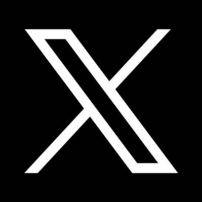 Work for a CMC TOP 15 Derivatives exchange. 

Looking for Traders/Trading Groups to collaborate.