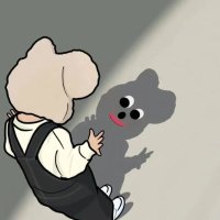 老师傅大赛 (@mzmyslo65985) 's Twitter Profile