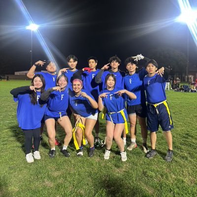 LukeGonzales29's profile picture. 