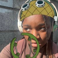 crys⏳ (@iamnotcrys) 's Twitter Profile Photo crys⏳ (@iamnotcrys) 's Twitter Profile Photo