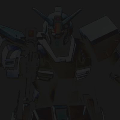 ステルス銀導さんのプロフィール画像