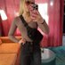 Sloane Larimer (@larimerslo99788) Twitter profile photo Sloane Larimer (@larimerslo99788) Twitter profile photo