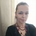 Kendine marjinal (@rumicimsakin) Twitter profile photo Kendine marjinal (@rumicimsakin) Twitter profile photo