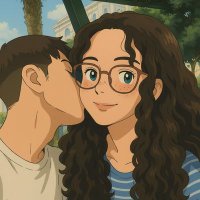 buse (@bsnrctnkyy) Twitter profile photo